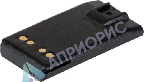 Аккумулятор Motorola FNB-V128Li